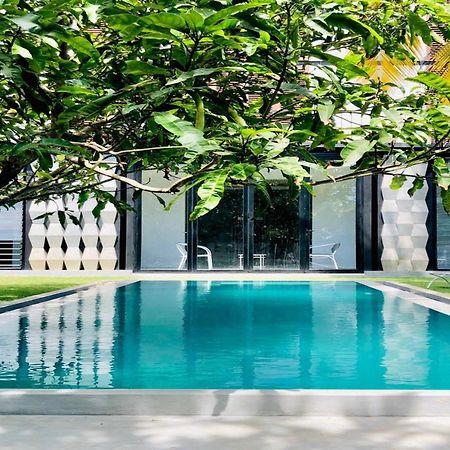 Colive Ahangama Ngoại thất bức ảnh