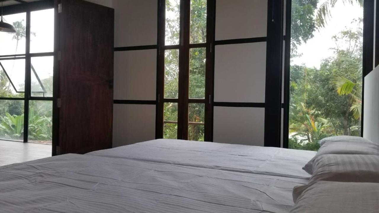 Colive Ahangama Phòng bức ảnh