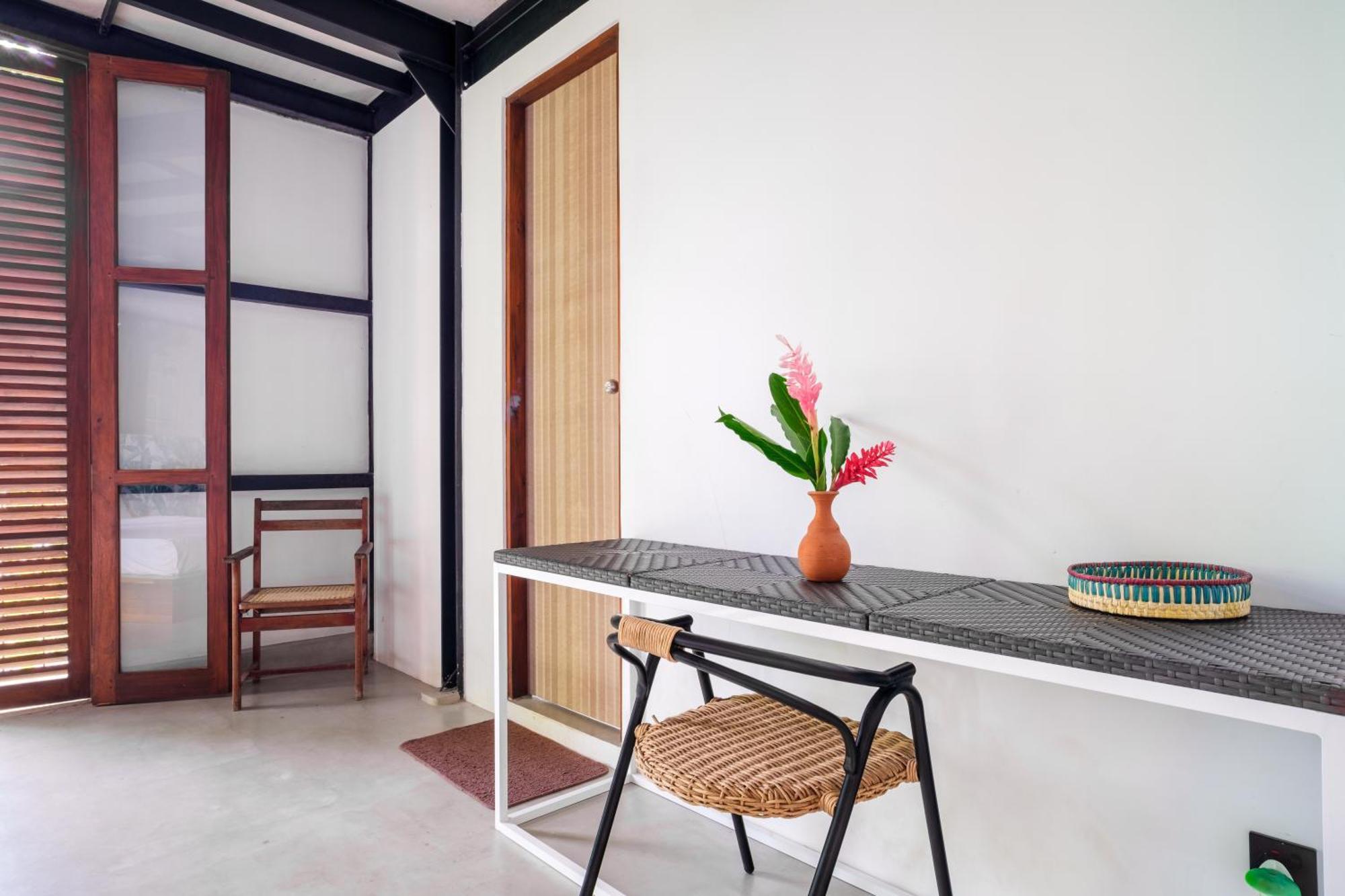 Colive Ahangama Ngoại thất bức ảnh